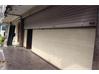 Retail showroom for Rent in Telangana